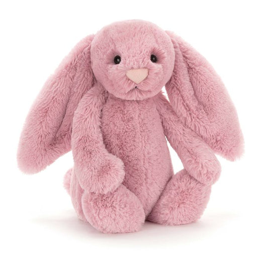 Jelly Cat Bashful Tulip Pink
