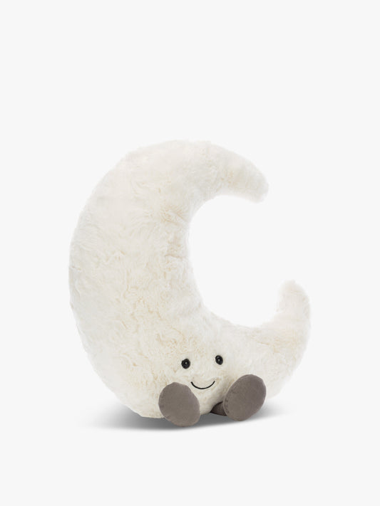 Jellycat Amuseable Moon Huge