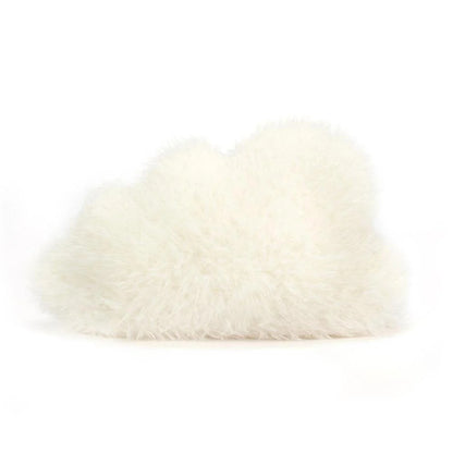 Jellycat Amuseables Cloud Large 27cm