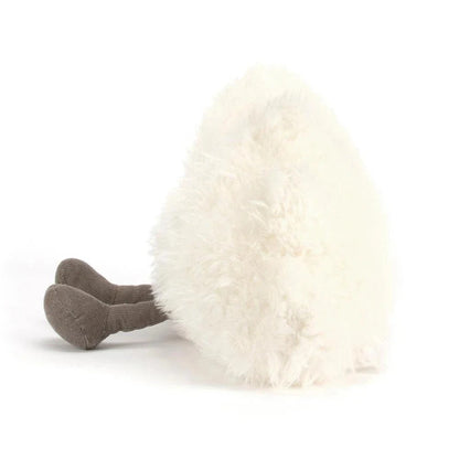 Jellycat Amuseables Cloud Large 27cm
