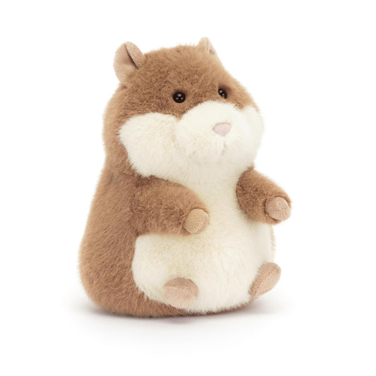Jellycat Gordy Guines Pig