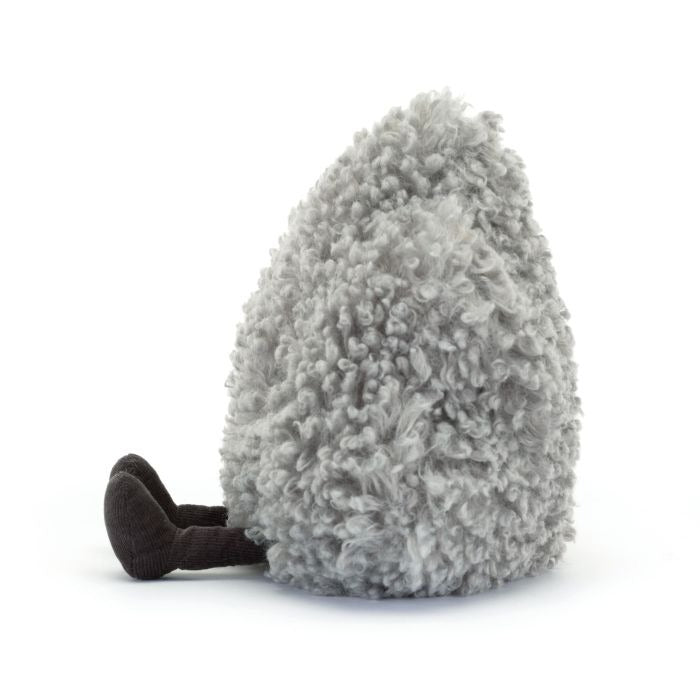 Jellycat Amuseables Storm Cloud Stuffed Toy 