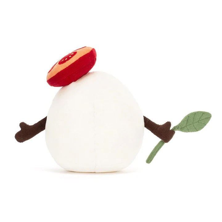 Jellycat Amuseable Mozzarella 