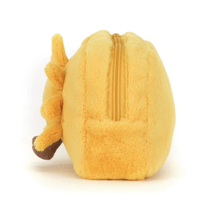 Jellycat Amuesables Sun Pouch