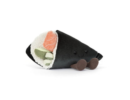 Jellycat Amuseables Coneroi Temaki