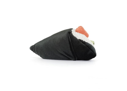 Jellycat Amuseables Coneroi Temaki