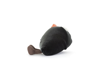 Jellycat Amuseables Coneroi Temaki