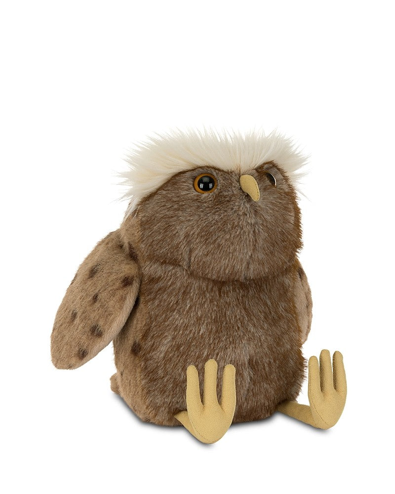 Jellycat Tawoola Owl Plush 