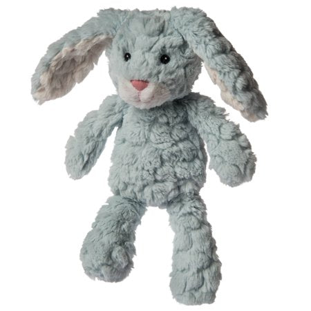 Seafoam Putty Bunny - 11 Inch - Baby Toys & Gifts