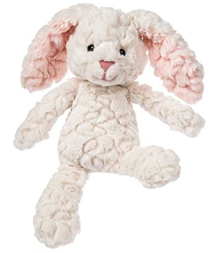 Mary Meyer Putty Nursery Bunny 