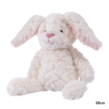 Mary Meyer Putty Nursery Bunny 