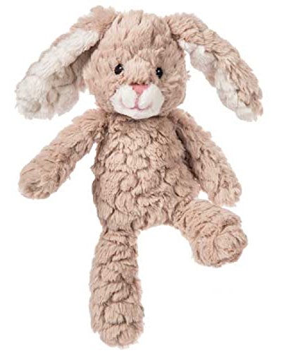 Mary Meyer Putty Nursery Bunny Toy 
