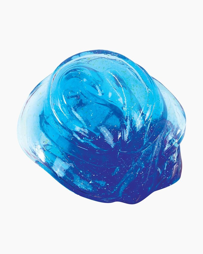 Crazy Aarons Liquid Glass Thinking Putty