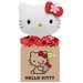 Hello Kitty Kimono Eco Plush 24cm