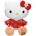 Hello Kitty Kimono Eco Plush 24cm