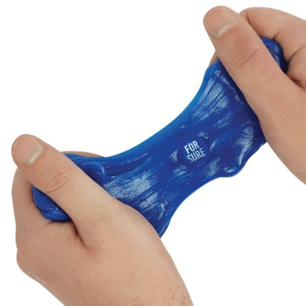 Amazing Predication Putty - Trendsetters