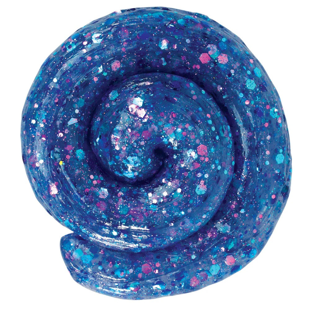 Crazy Aarons Mermaid Tale - Thinking Putty 4"tin