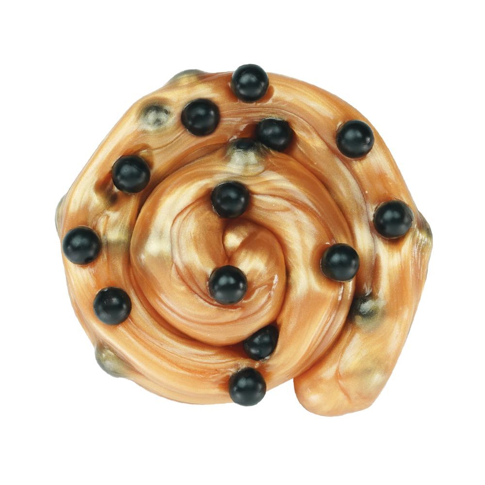 Crazy Aarons Brown Sugar Thinking Putty