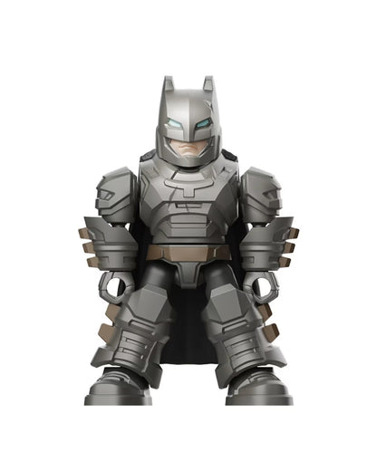 Blokees Dc Batman Defender Version 1 Blind Box