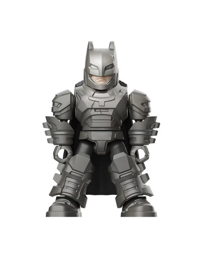 Blokees Dc Batman Defender Version 1 Blind Box