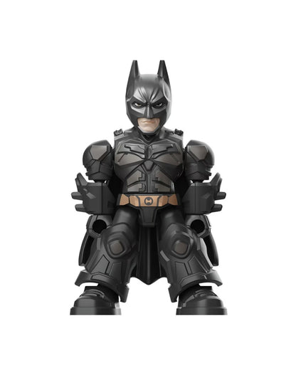 Blokees Dc Batman Defender Version 1 Blind Box