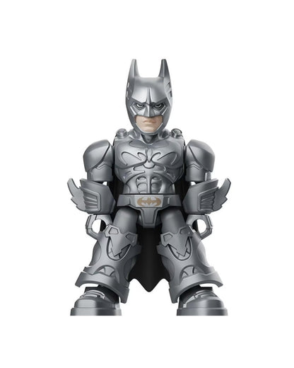 Blokees Dc Batman Defender Version 1 Blind Box