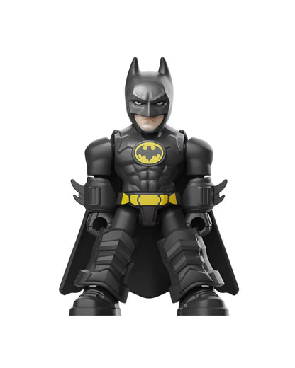 Blokees Dc Batman Defender Version 1 Blind Box