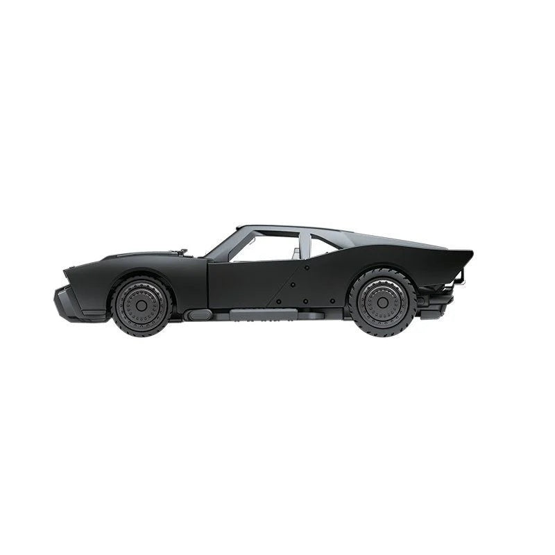 Blokees Batman Blind Box E01 Gotham Velocity