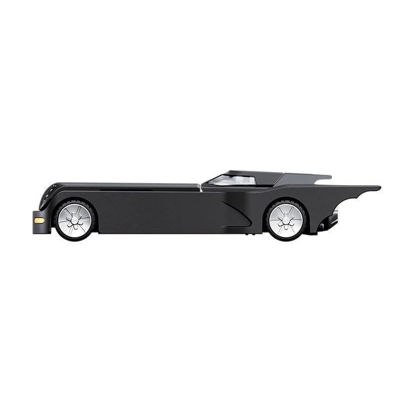 Blokees Batman Blind Box E01 Gotham Velocity