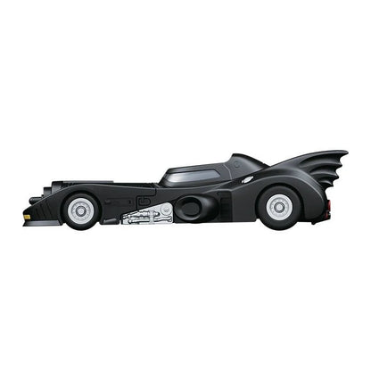 Blokees Batman Blind Box E01 Gotham Velocity