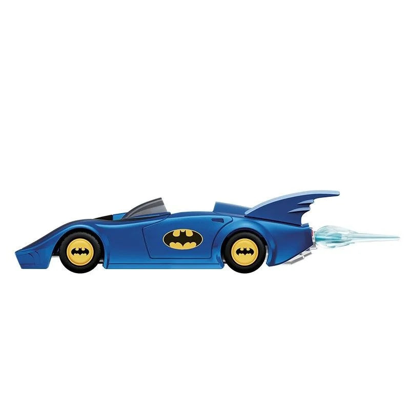 Blokees Batman Blind Box E01 Gotham Velocity