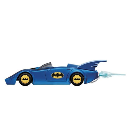 Blokees Batman Blind Box E01 Gotham Velocity