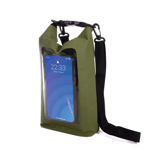2l Dry Bag