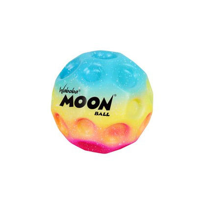 Waboba Gradient Moon Ball  (assorted)
