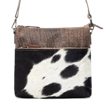 Myra Point Rock Small & Crossbody Bag