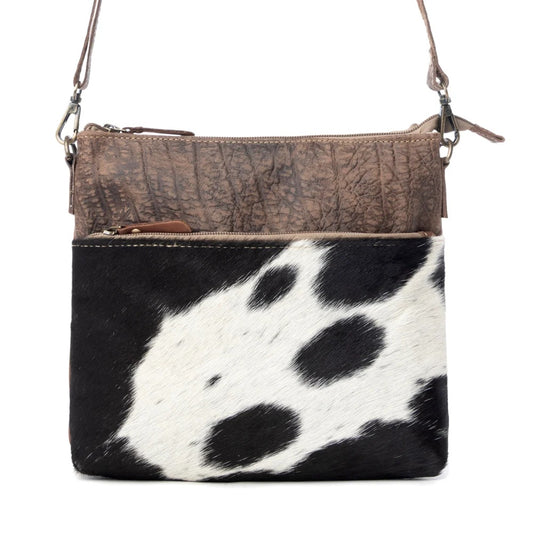 Myra Point Rock Small & Crossbody Bag