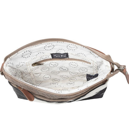 Myra Point Rock Small & Crossbody Bag