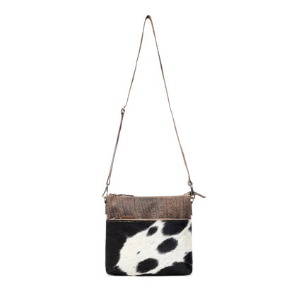 Myra Point Rock Small & Crossbody Bag