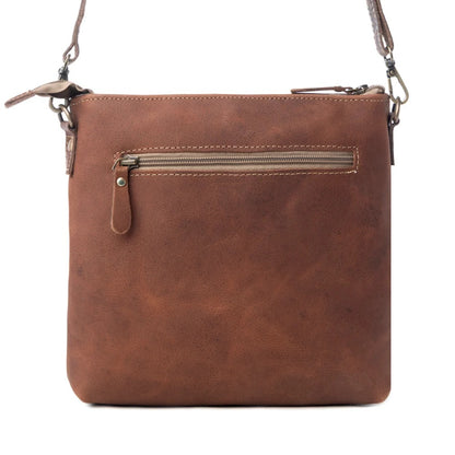 Myra Point Rock Small & Crossbody Bag