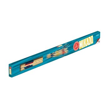 Giant Mikado 90cm Length