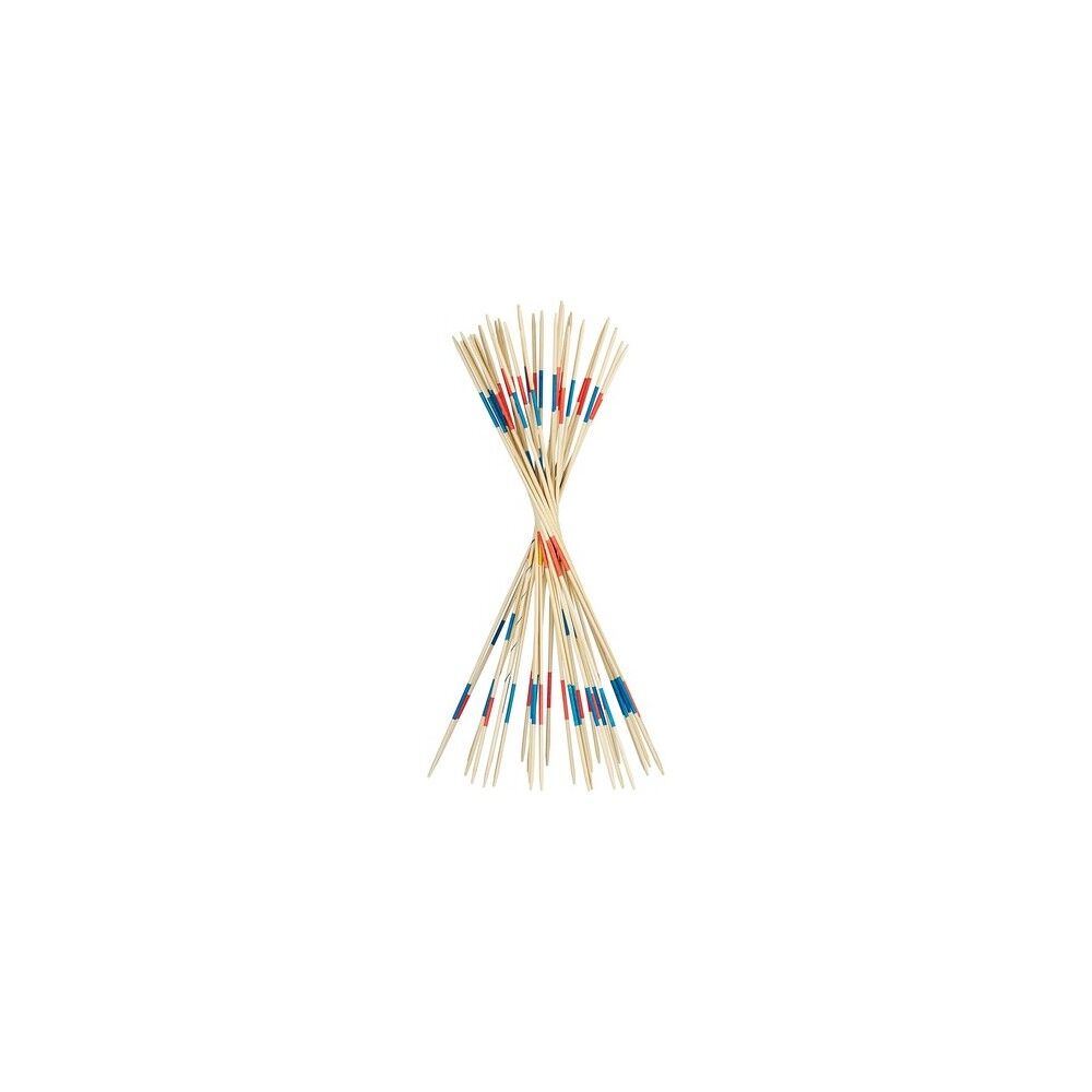 Giant Mikado 90cm Length