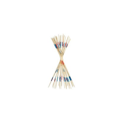 Giant Mikado 90cm Length