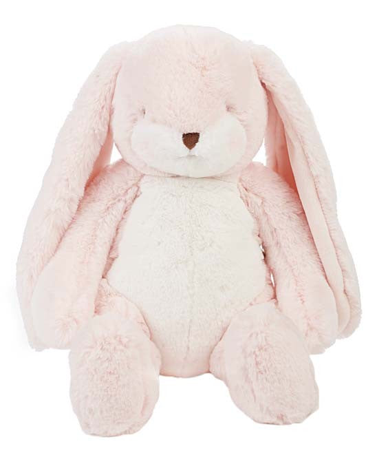  Sweet Nibble Bunny Large Pink