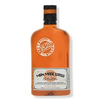 Man Made Wash - Noble Oud By 18.21 Man Made For Men - 18 Oz 3-in-1 Shampoo, Conditioner And Body Wash