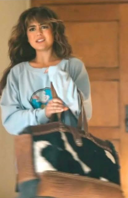 Myra Canyon Ridge Weekender Bag - Off Campus
