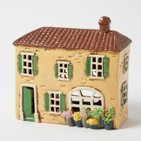 Meadowlane Tealight Holder