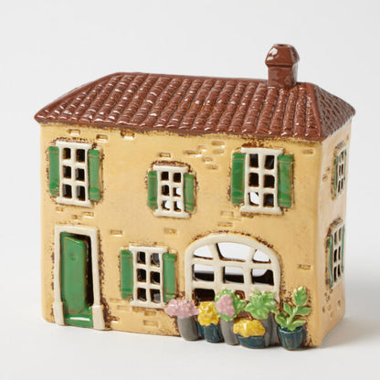 Meadowlane Tealight Holder