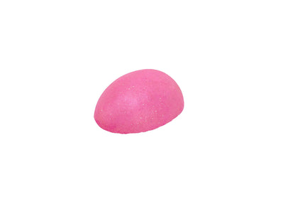 Easter Bath Fizzer Pink