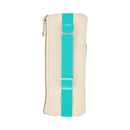 Pen Pouch - Green
