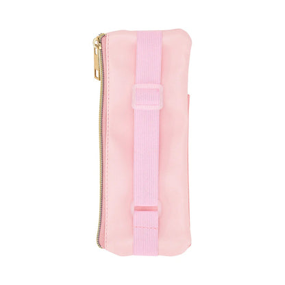 Pen Pouch - Pink